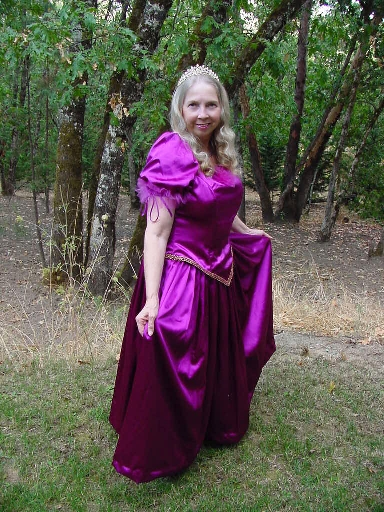 princess 2_edited-1.jpg